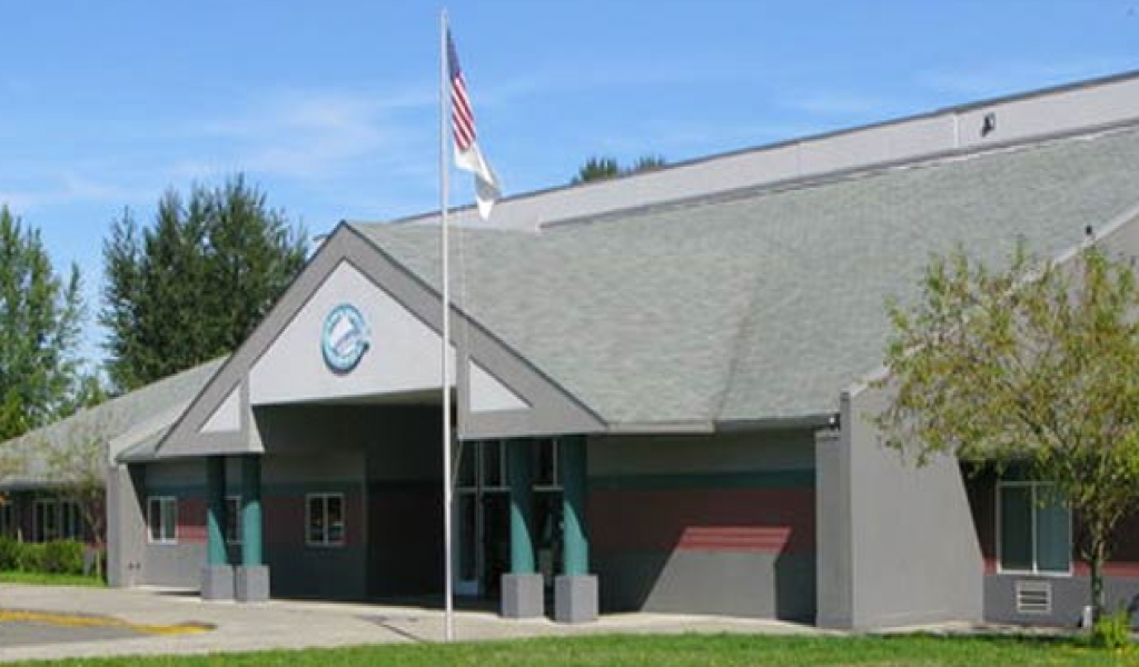 Thông Tin Trường Cascade Christian Schools Đầy Đủ Chính Thức Của Năm 2024 | FindingSchool