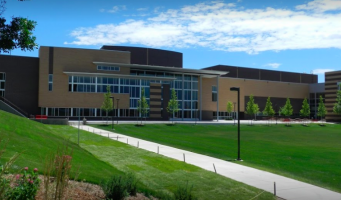 Regis Jesuit High School/boys Division With Reviews, Requirements 2025 | FindingSchool