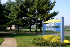 Sanford School