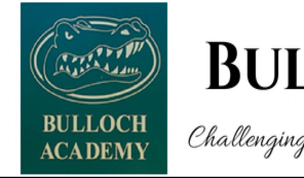 Thông Tin Trường Bulloch Academy Đầy Đủ Chính Thức Của Năm 2024 | FindingSchool