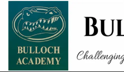 Bulloch Academy With Reviews, Requirements 2025 | FindingSchool