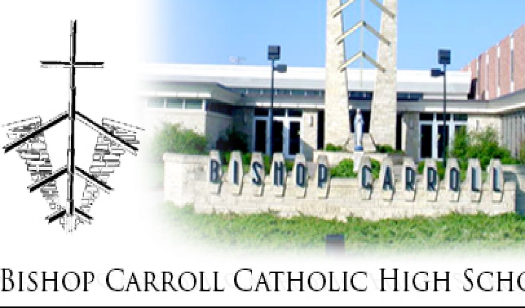 2024년 Bishop Carroll Catholic High School 학교의 공식 정보  | FindingSchool