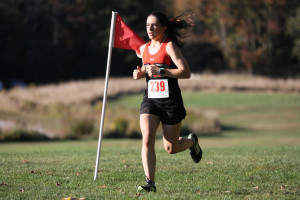 North Yarmouth Academy