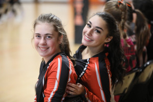 North Yarmouth Academy