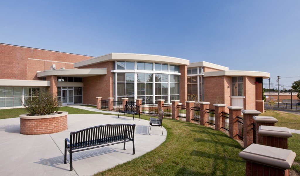 Thông Tin Trường Archbishop Curley High School Đầy Đủ Chính Thức Của Năm 2024 | FindingSchool