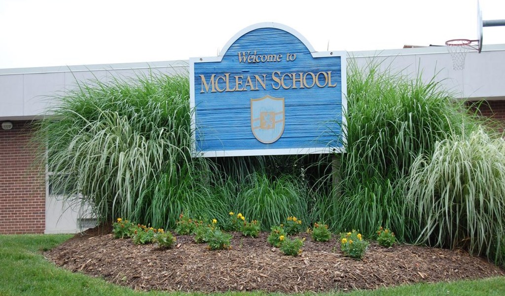 Thông Tin Trường McLean School of Maryland Đầy Đủ Chính Thức Của Năm 2024 | FindingSchool