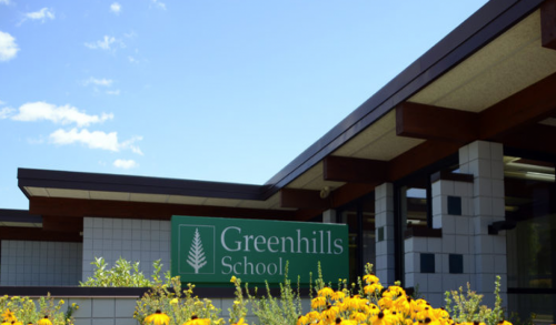 Greenhills School With Reviews, Requirements 2025 | FindingSchool