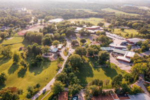 Principia School