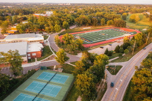 Principia School