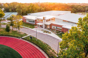 Principia School