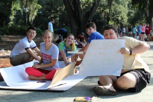 Hilton Head Preparatory School