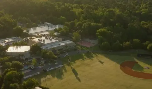 Hilton Head Preparatory School With Reviews, Requirements 2024 | FindingSchool