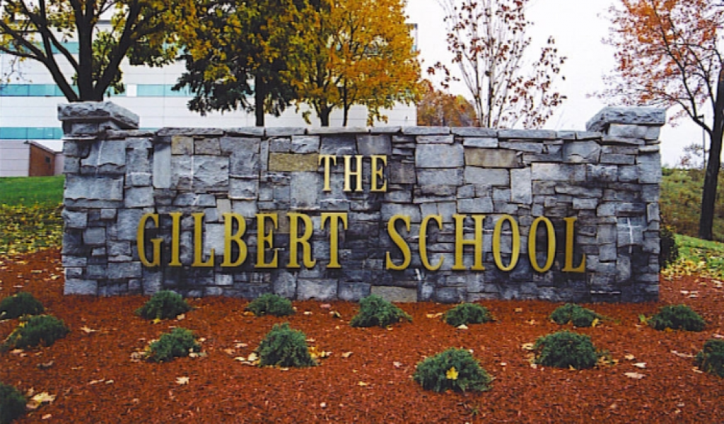 2024년 The Gilbert School 학교의 공식 정보  | FindingSchool