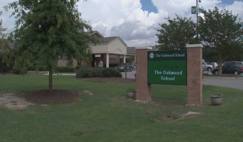 Official information of The Oakwood School-NC in 2024 | FindingSchool