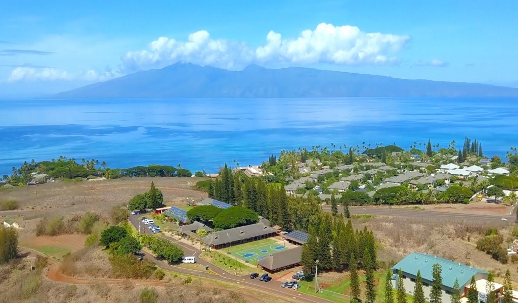 Official information of Maui Preparatory Academy in 2024 | FindingSchool