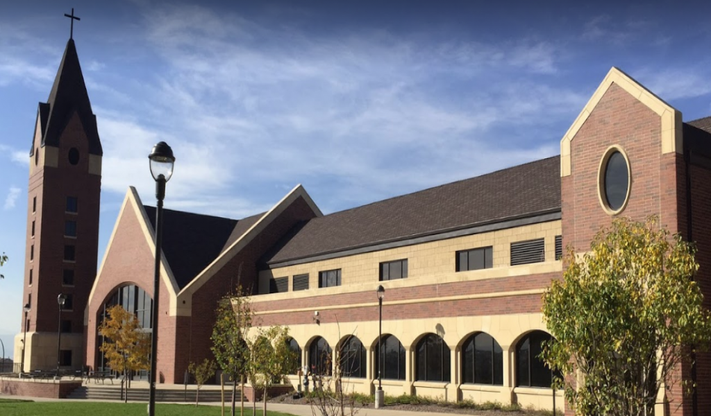 Thông Tin Trường Valor Christian High School Đầy Đủ Chính Thức Của Năm 2024 | FindingSchool