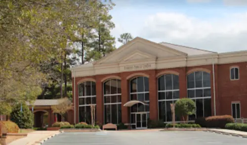 Greater Atlanta Christian School With Reviews, Requirements 2025 | FindingSchool