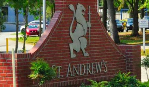 St. Andrew's School GA With Reviews, Requirements 2024 | FindingSchool