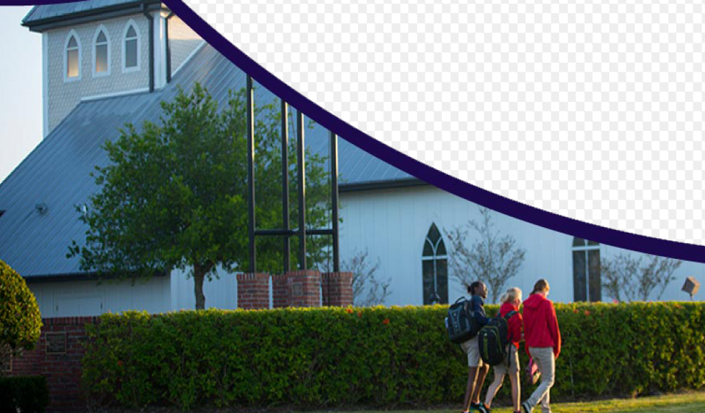 2024년 All Saints Academy 학교의 공식 정보  | FindingSchool