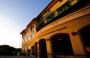 'Iolani School