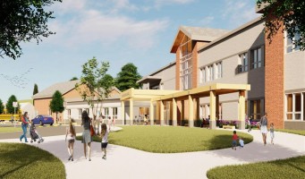 Trường Manchester Essex Regional High School Với Thông Tin Đánh Giá, Học Bổng 2025 | FindingSchool