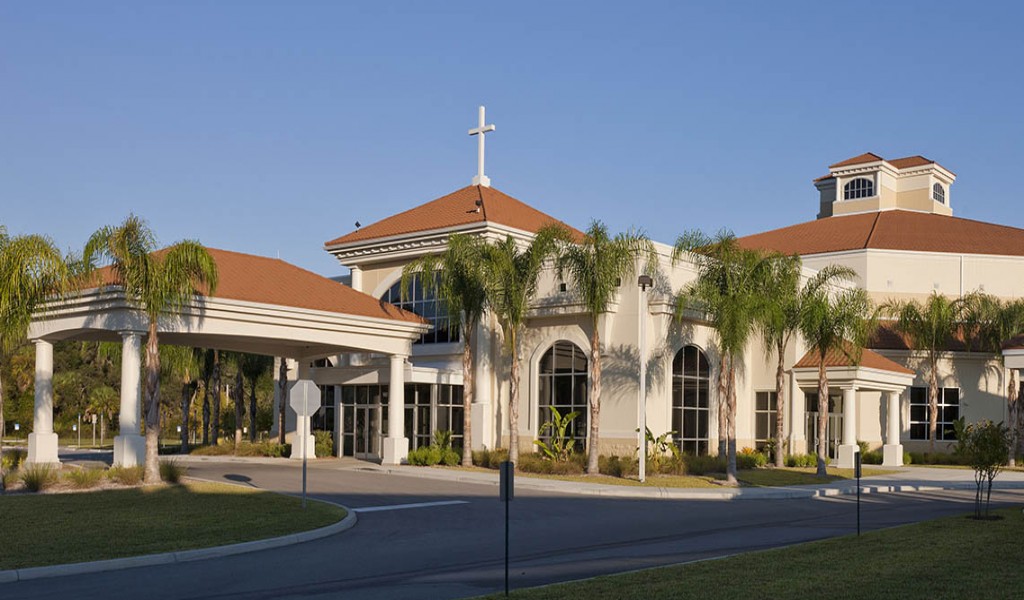 Thông Tin Trường Calvary Christian Academy- FL Đầy Đủ Chính Thức Của Năm 2024 | FindingSchool