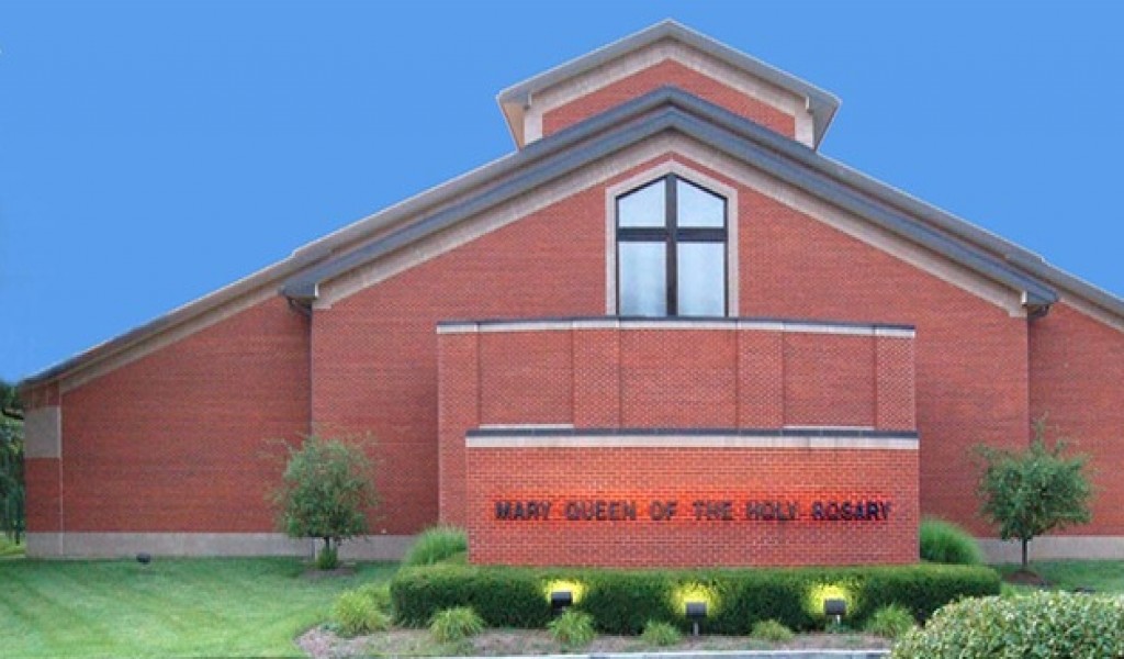 Thông Tin Trường Mary Queen Of The Holy Rosary School Đầy Đủ Chính Thức Của Năm 2024 | FindingSchool