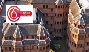 Cardiff Sixth Form College School Information 2025 | FindingSchool