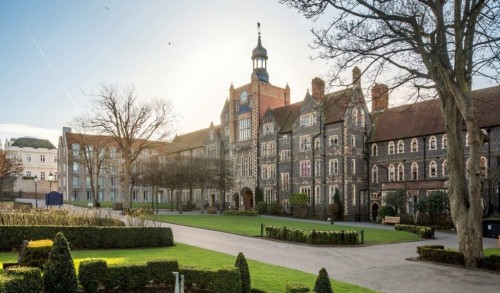 Brighton College With Reviews, Requirements 2024 | FindingSchool