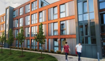 Trường Oxford International College Thông tin 2025 | FindingSchool