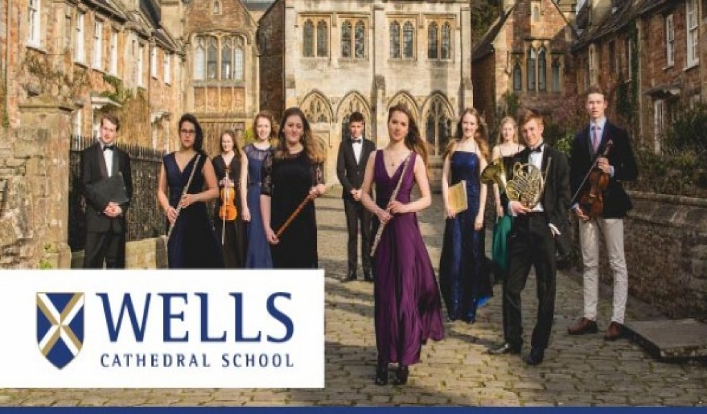 Trường Wells Cathedral School, Học thuật, Tất cả sinh viên đã tốt nghiệp, AP, IB, HOẠT ĐỘNG THỂ CHẤT, KHÓA HỌC NGHỆ THUẬT | FindingSchool