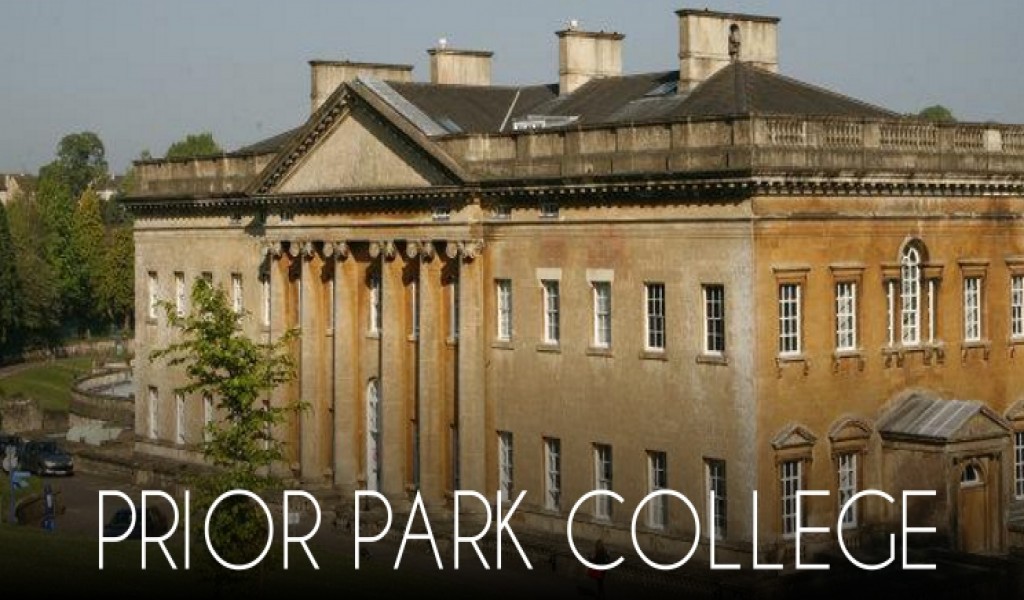 Official information of Prior Park College in 2024 | FindingSchool
