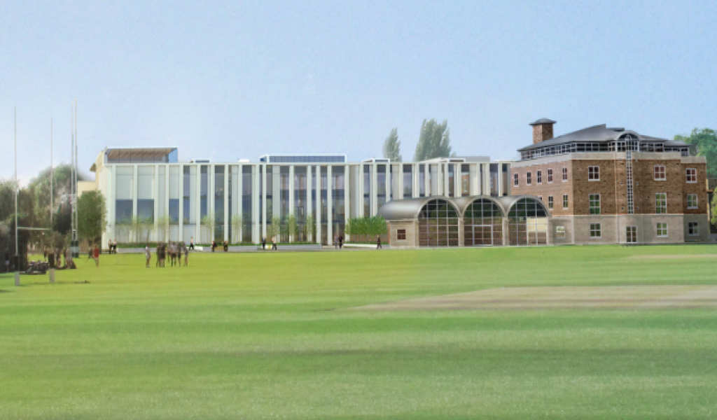 St pauls school. St Pauls School London (школа St Pauls School Лондон). Parayhouse School (Лондон – Фулхэм). St. Paul American School Шанхай St. Paul American School. St. Christopher's School в Бахрейнк.