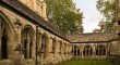 Winchester College