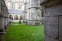 Winchester College