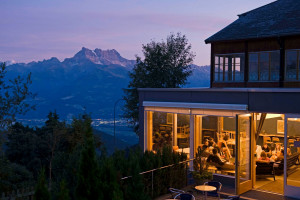 Leysin American School