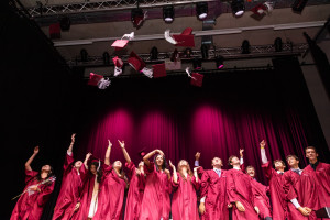 Brillantmont International School