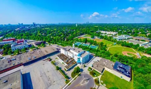 Trường Westfield Secondary School Với Thông Tin Đánh Giá, Học Bổng 2025 | FindingSchool