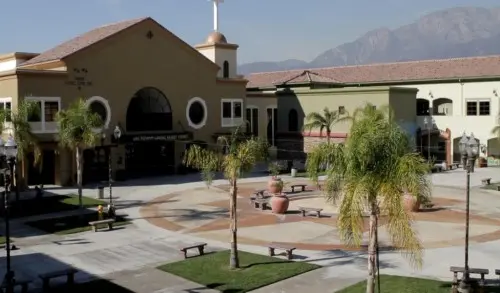 United Christian Academy - Rancho Cucamonga With Reviews, Requirements 2025 | FindingSchool