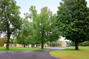 North Cedar Academy