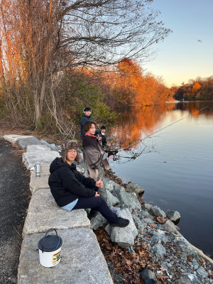 春田联邦私立中学