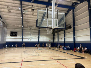 春田联邦私立中学