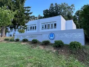 Elite Preparatory Academy