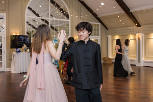 Elite Preparatory Academy