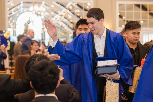 Elite Preparatory Academy