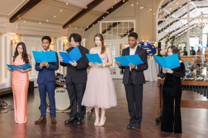 Elite Preparatory Academy