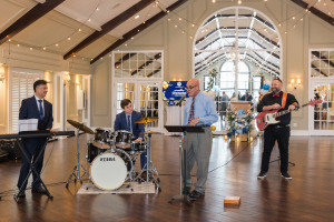 Elite Preparatory Academy