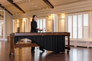 Elite Preparatory Academy