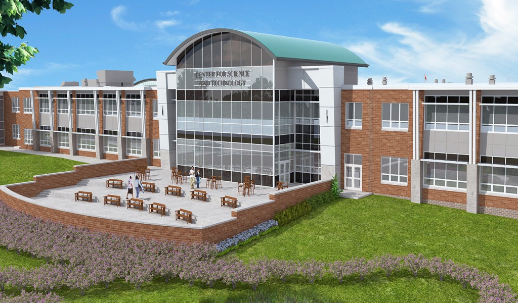 Official information of Abington High School in 2024 | FindingSchool