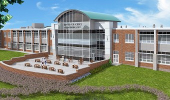 Trường Abington High School Với Thông Tin Đánh Giá, Học Bổng 2024 | FindingSchool